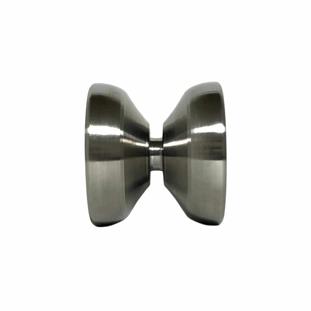 Absinthe 2 - Turning Point | MAVETRICK STORE