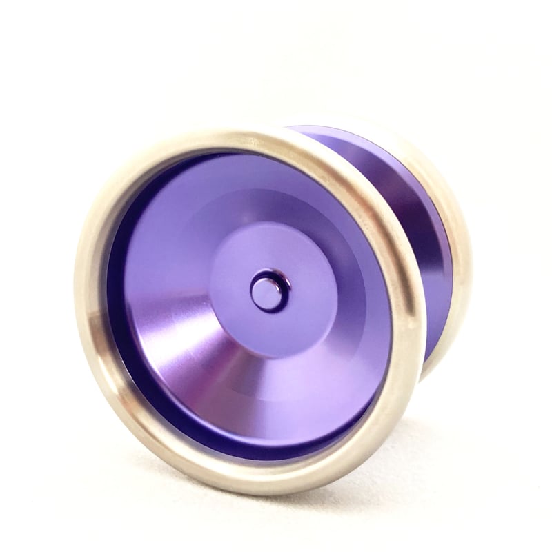 HINETOMOSU - Turning Point | MAVETRICK STORE