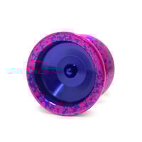 Turning point Hades ハーデス Turning point Hades ハーデス Hades