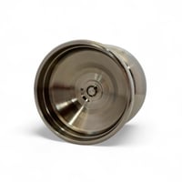 Mustang SS - Turning Point | MAVETRICK STORE