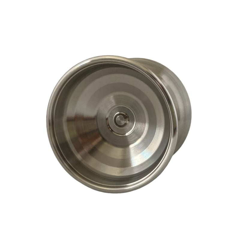 Mustang U - Turning Point | MAVETRICK STORE