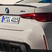 2019-2021 BMW Golfsport Collection ゴルフマーカー キャップ