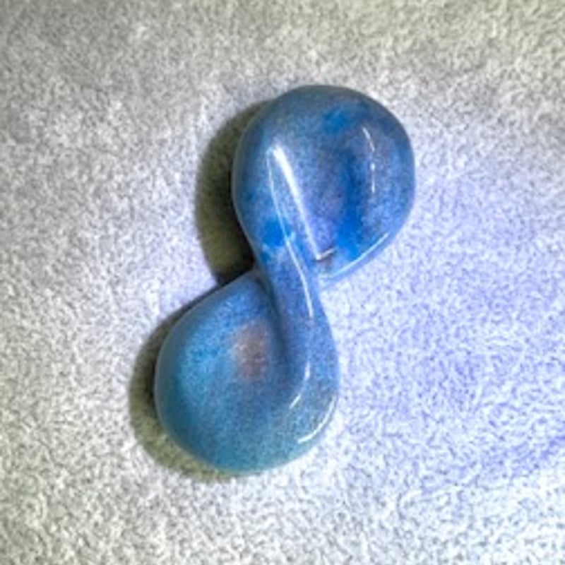 トロレアイト】ミニ彫刻置物 | MYSTone