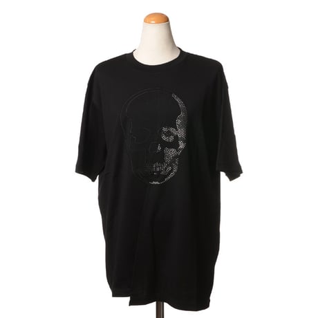 CATEGORY ルシアンペラフィネ Lucien Pellat Finet | YOKOAUNTY