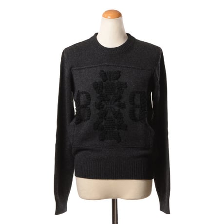 CATEGORY バリー BARRIE | YOKOAUNTY