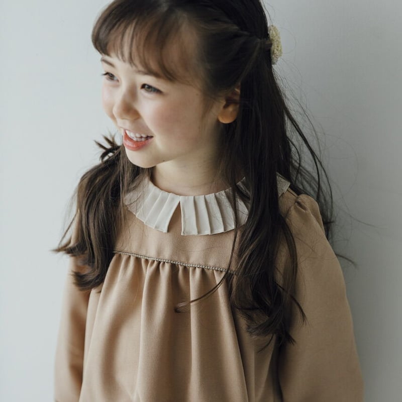 Petal / fraisier | june -little closet-