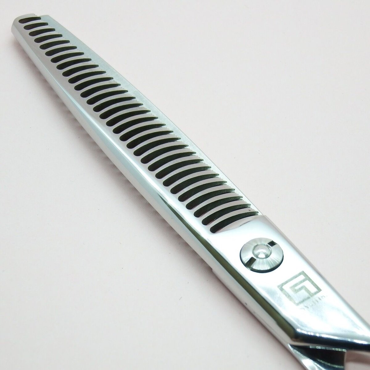 パワー セニングシザー【6.5インチ】 T16 | Svans.／スバンス