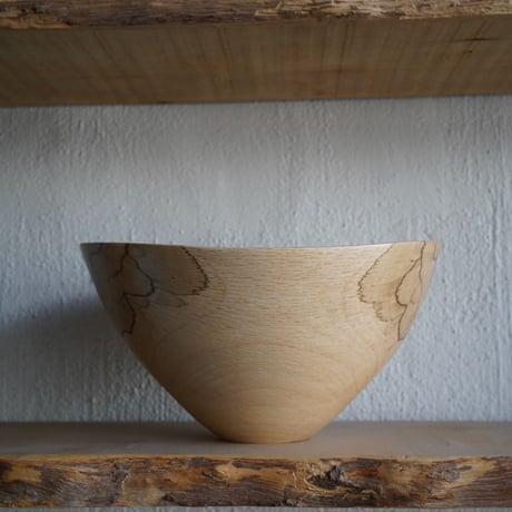 CATEGORY SHOJI MORINAGA | Less Higashikawa