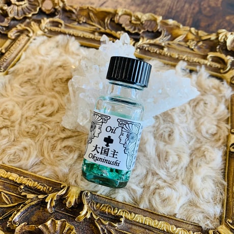 メモリーオイル | STORES