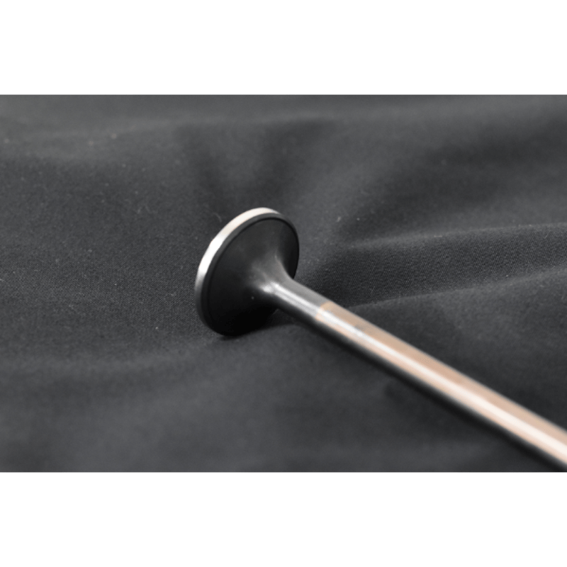 再入荷】Valve Steak Long 単品 | MOOSE ROOM WORKS