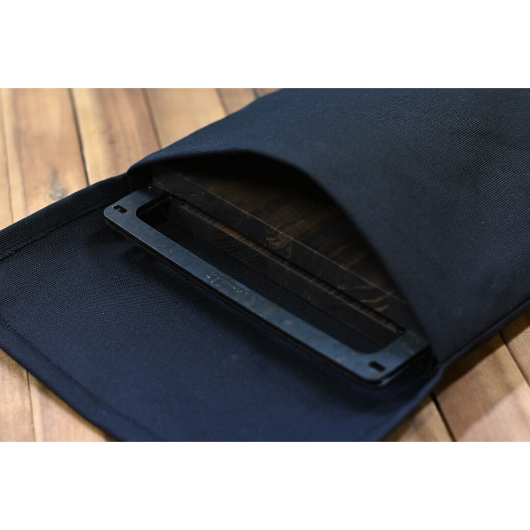 multi cotton case | MOOSE ROOM WORKS