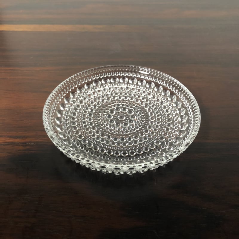 009) 北欧 NUUTAJARVI ヌータヤルヴィ / Kastehelmi カステヘルミ