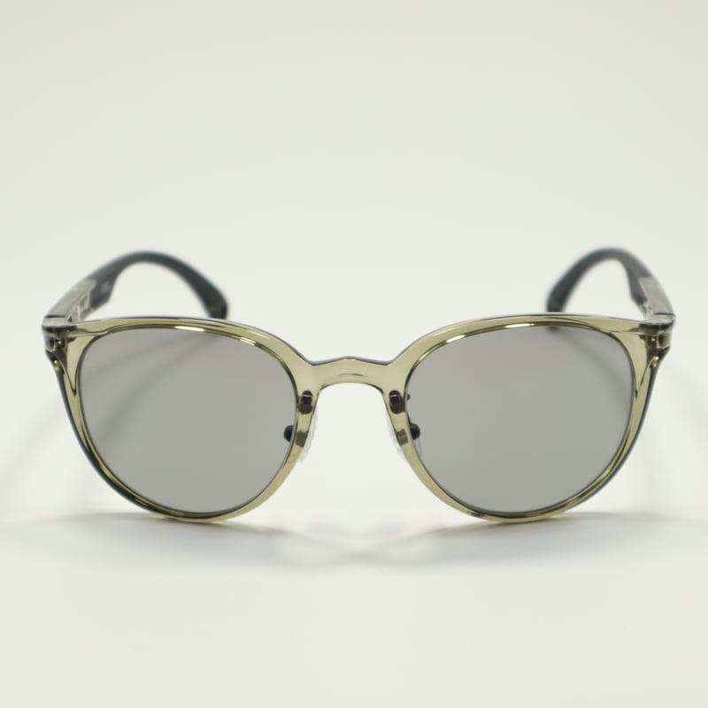 Zeque by ZEAL OPTICS (ゼクーバイジールオプティクス) JUNO (ジュノ
