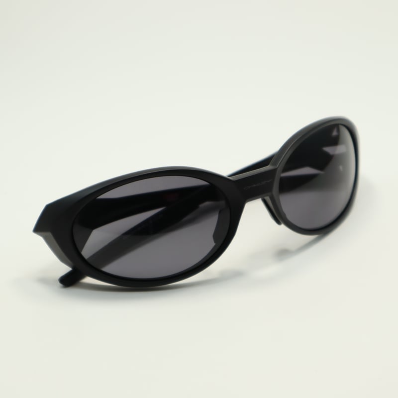 OAKLEY (オークリー) Eyejacket redux (アイジャケットレダックス)