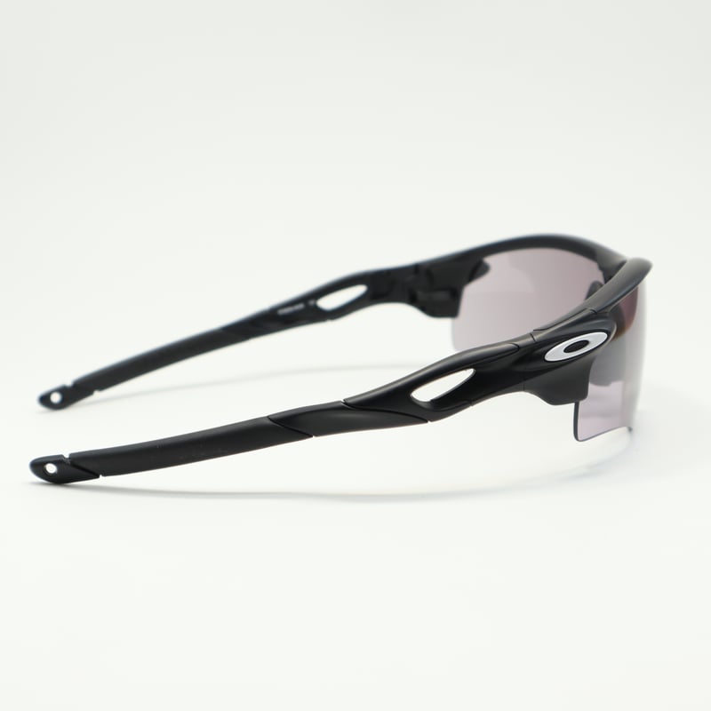 OAKLEY (オークリー) RADAR LOCK PATH (レーダーロックパス) Matt