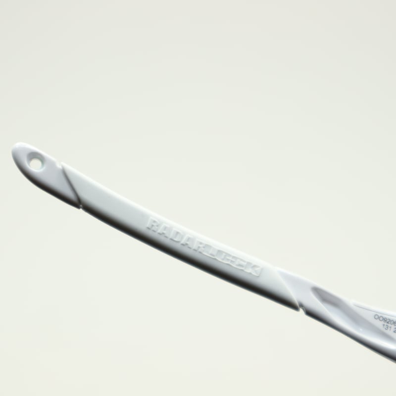 OAKLEY (オークリー) RADAR LOCK PATH (レーダーロックパス) Poli