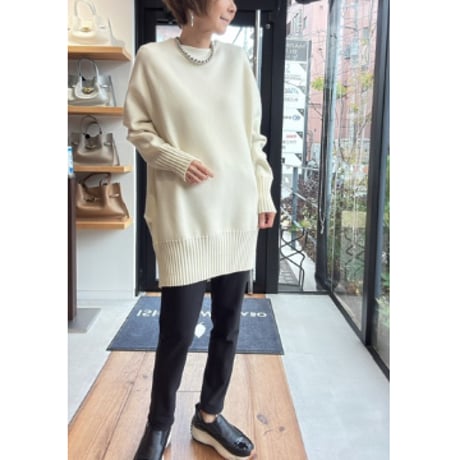 旧公式オンラインショップ）ISHIKAWA-LABO ISHIKAWA-LABO（イシカワ