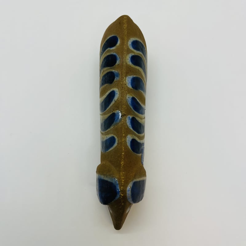 Lisa Larson / リサラーソン】 Lillazoo ダックスフンド 《Gustav