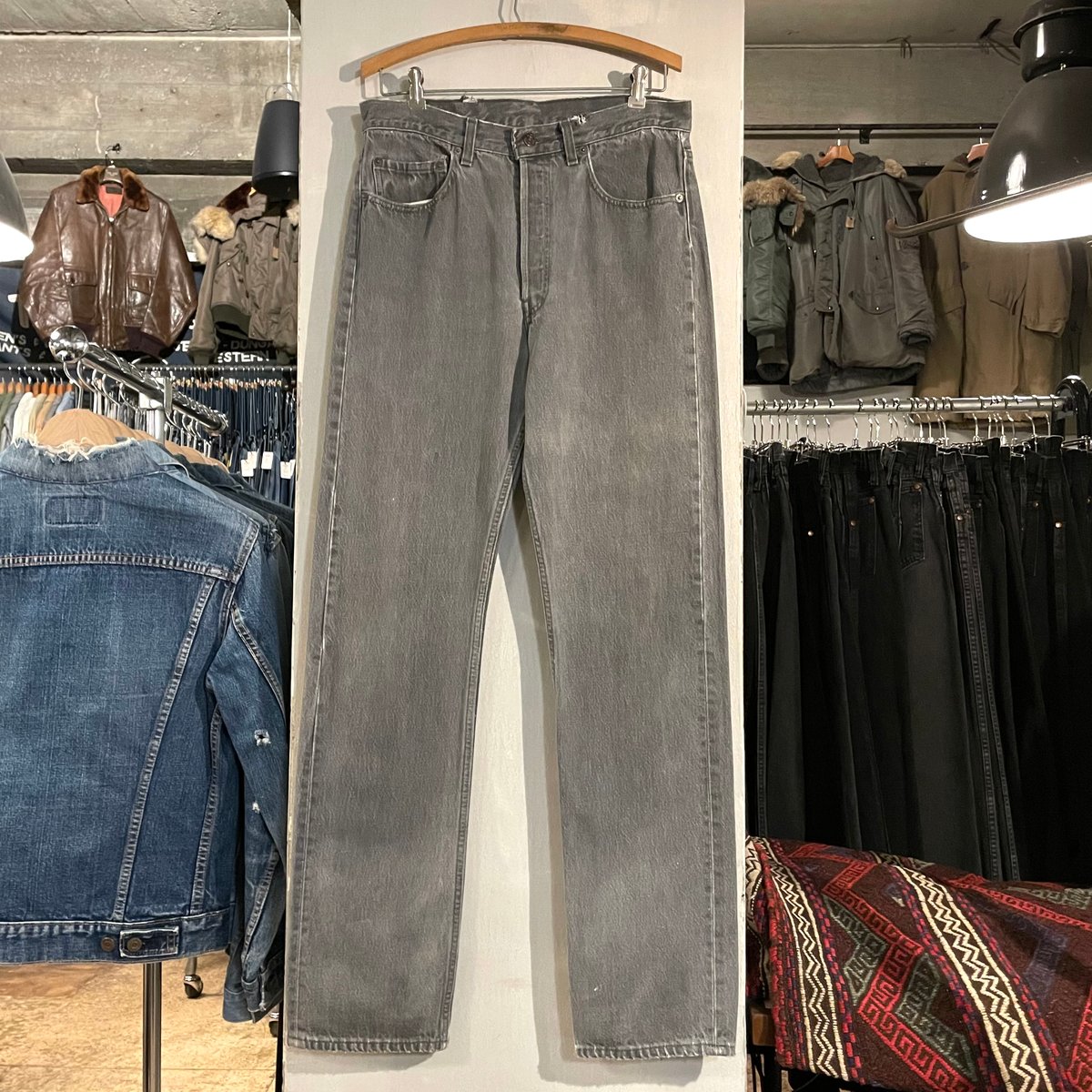 fit=scale-down,w=1200