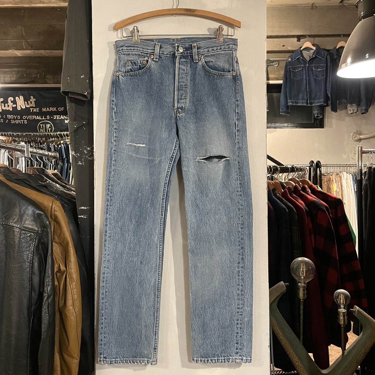 fit=scale-down,w=1200