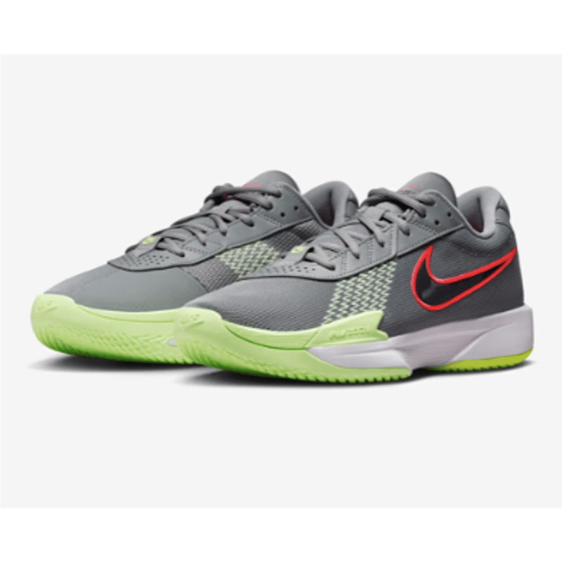 AIR ZOOM G.T. CUT ACADEMY EP【FB2598-015】 | TRIP