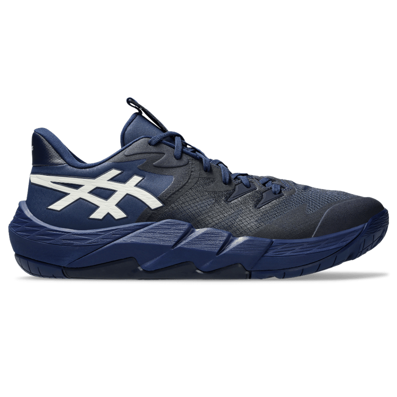 UNPRE ARS LOW 2【1063A083-400】 | TRIPLE DOUBLE K