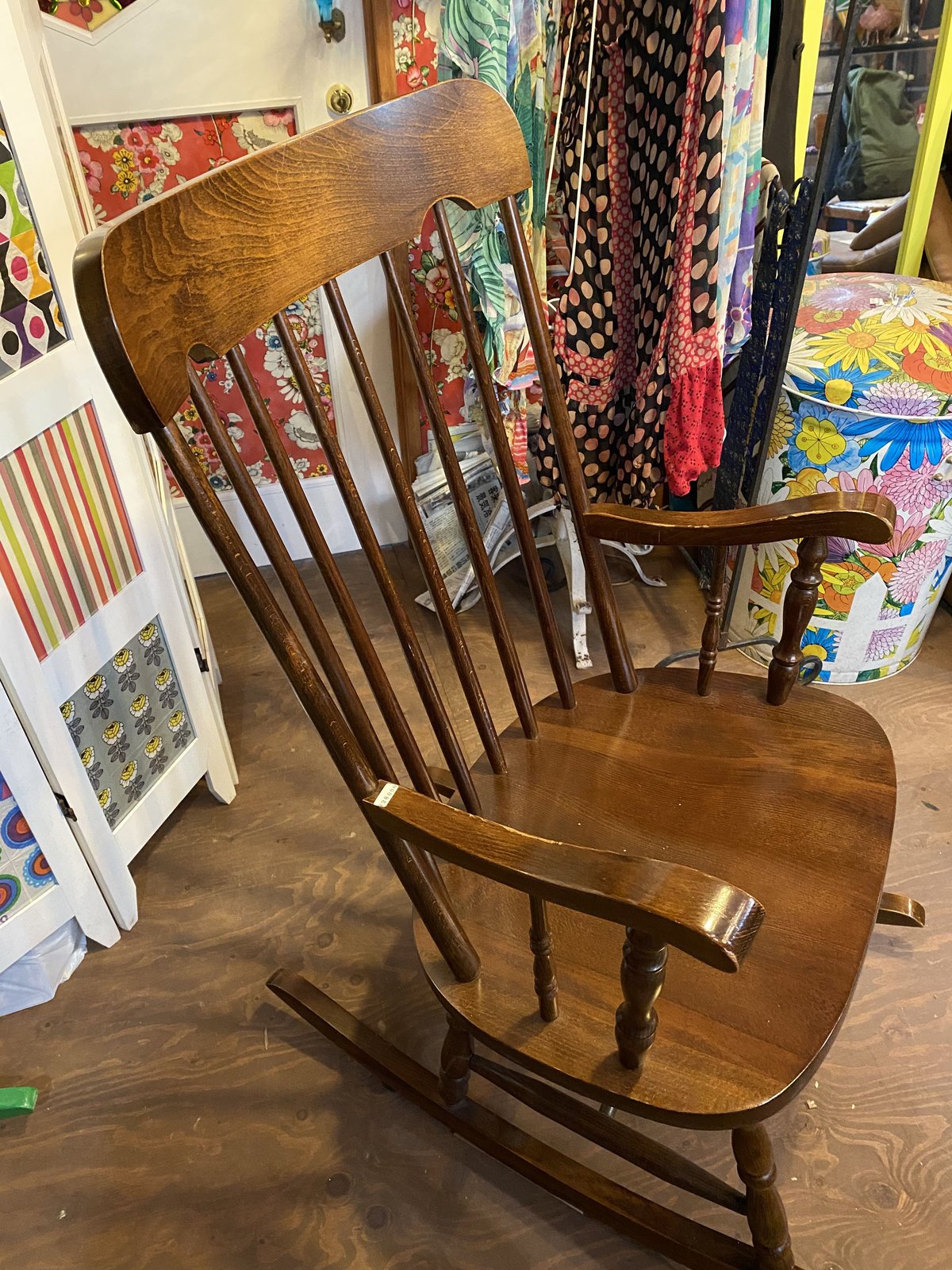 fit=scale-down,w=1200