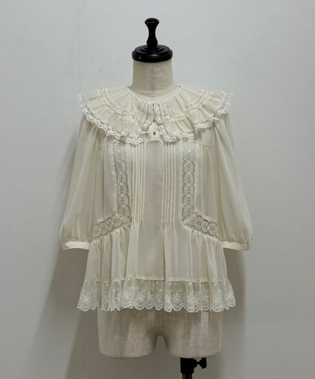 CATEGORY yukiemon | EGAMI OFFICIAL WEB STORE