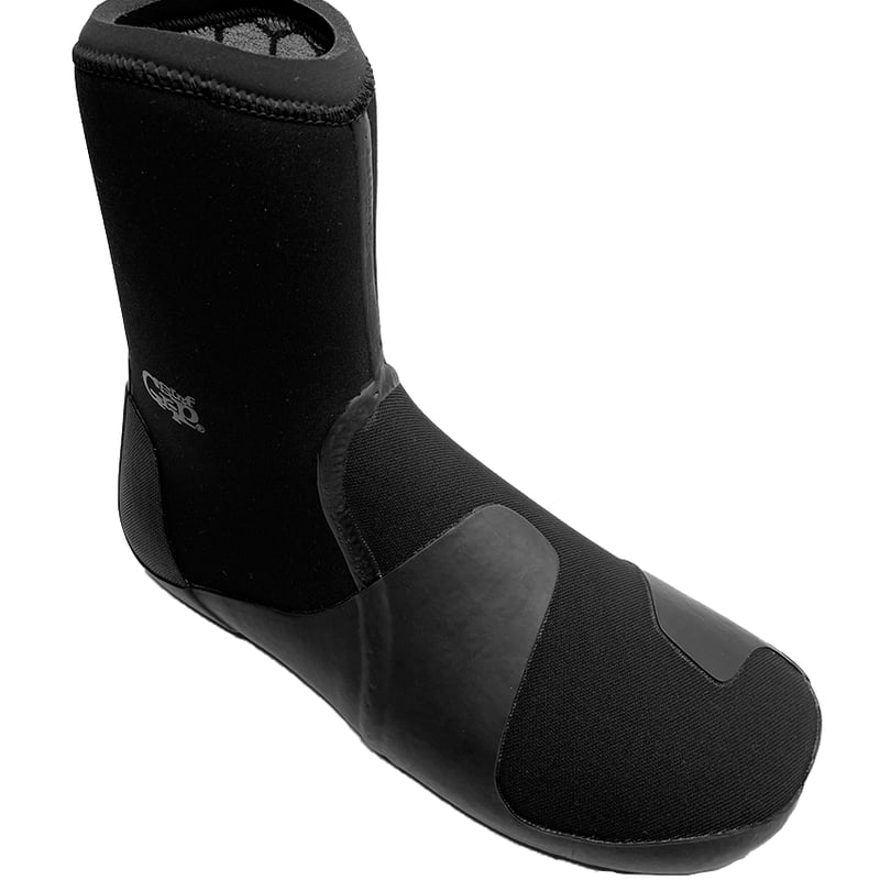 SurfGrip GRAPHENE BOOTIES plus Round 5/6mm | CW