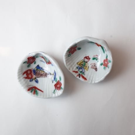 京九谷焼 | STORES