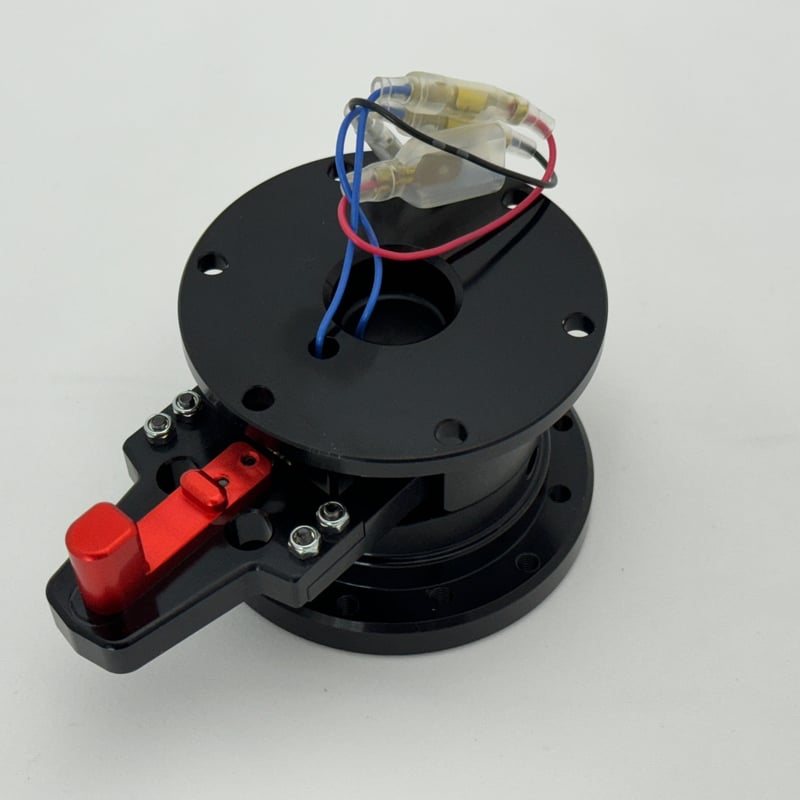 ワークスベル ラフィックスGTC | クレフモータースポーツ