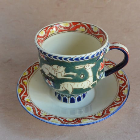 CATEGORY 升たか | 桃居 online 展覧会