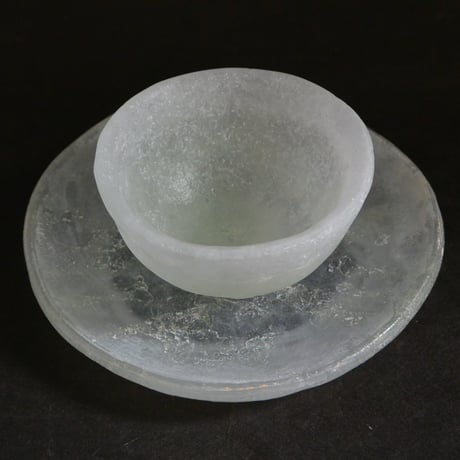 CATEGORY 能登朝奈 | 桃居 online 展覧会