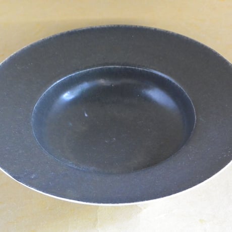 CATEGORY 吉田直嗣 | 桃居 online 展覧会