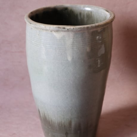 CATEGORY 小野哲平 | 桃居 online 展覧会