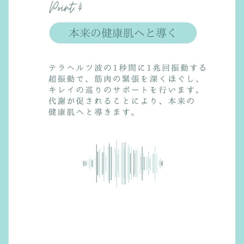 パラドックステラクリーム　120g Paradox(パラドックス)テラクリーム | Paradox Store by silkyg