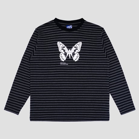 CATEGORY BYE JEREMY | LAUG