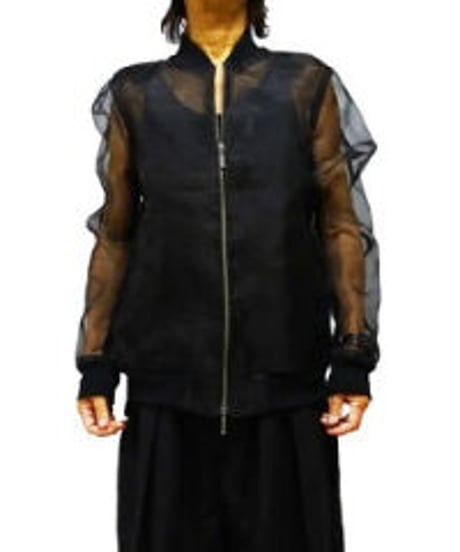 CATEGORY Yasuyuki Ishii (ヤスユキイシイ) | TOPGEAR