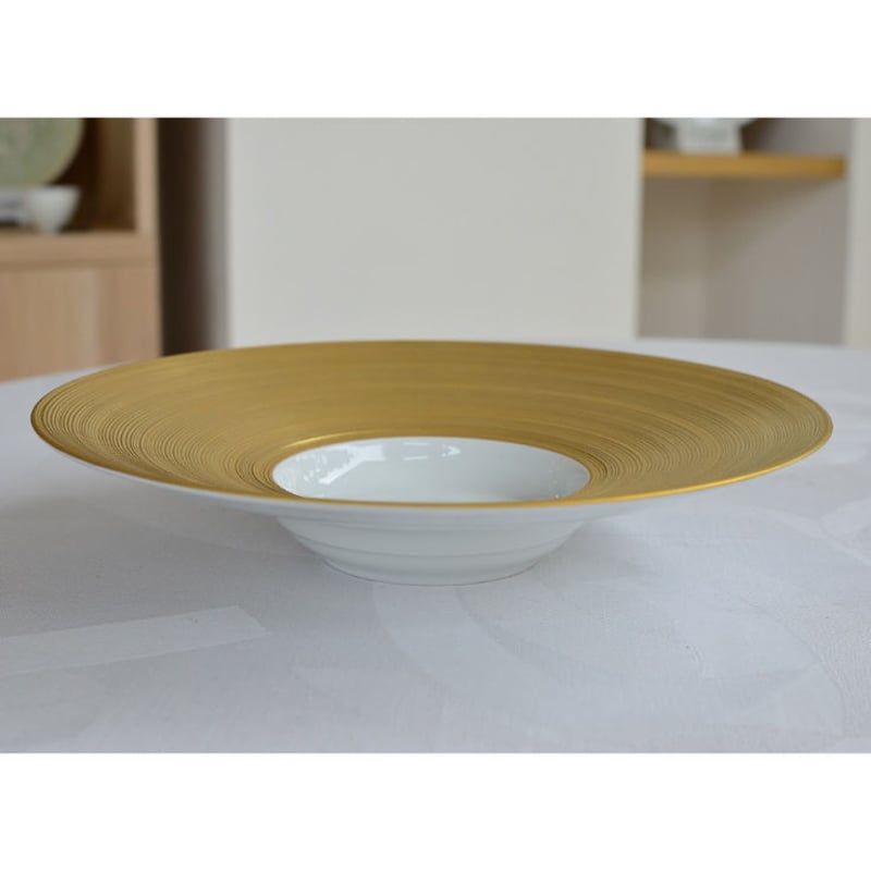 J.L Coquet - ジャン・ルイ・コケ ] < Hémisphère - エミスフェ