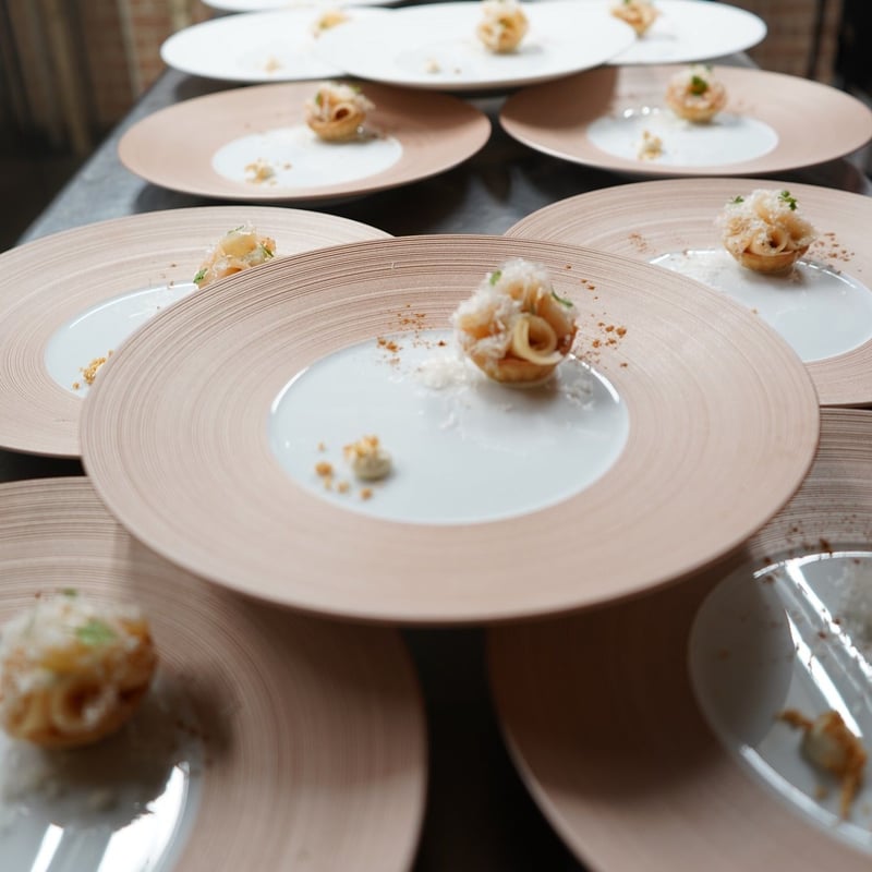 J.L Coquet - ジャン・ルイ・コケ ] < Hémisphère - エミスフェ