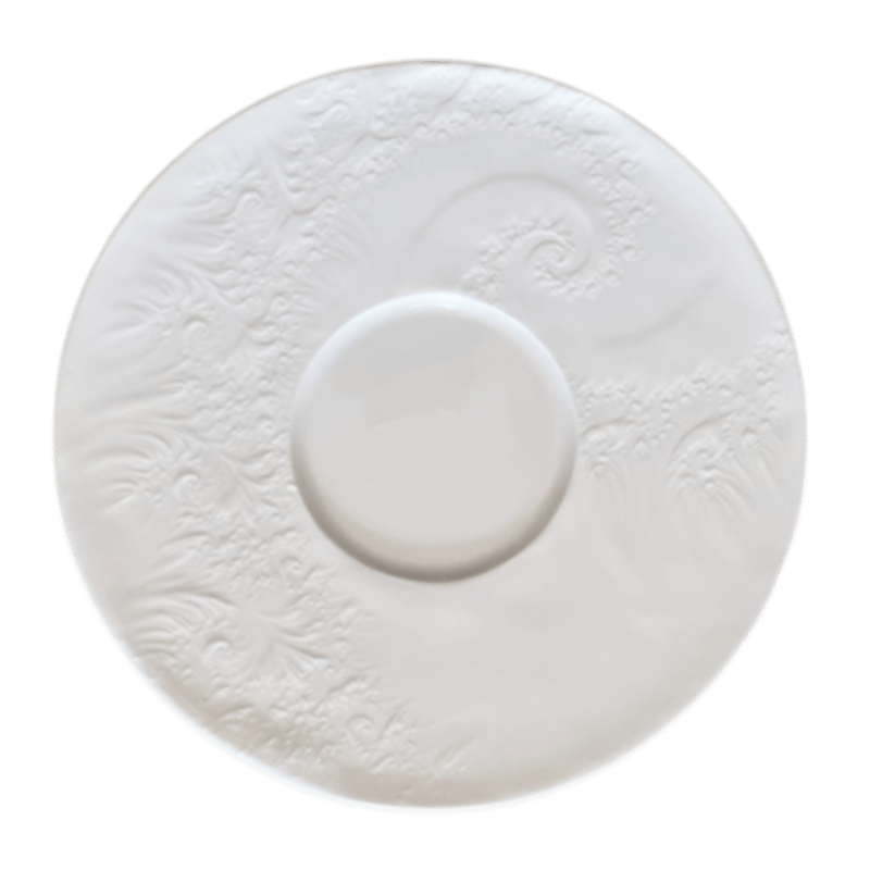 J.L Coquet - ジャン・ルイ・コケ ] < Turbulence - チューブラ