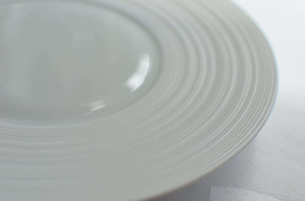 J.L Coquet - ジャン・ルイ・コケ ] < Hémisphère - エミスフェ