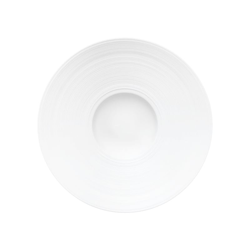 J.L Coquet - ジャン・ルイ・コケ ] < Hémisphère - エミスフェ