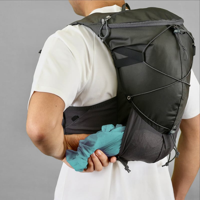 rush11R（ラッシュ11R）/ PAAGO WORKS（パーゴワークス） | BUDPAL