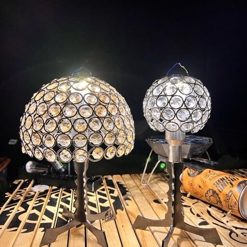 B*m様 SOMABITO ゼロジュアリーシェード　黒金 B*m様 SOMABITO ゼロジュアリーシェード 黒金 SOMABITO ゼロジュアリー