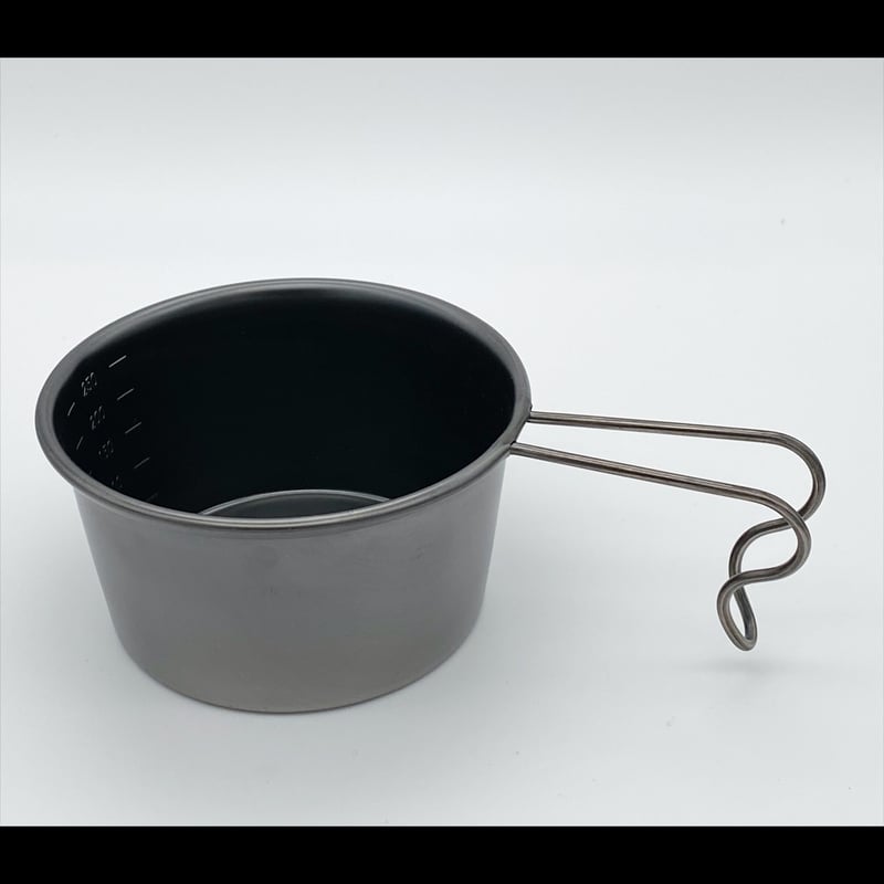 somabito　Bond　シェラカップ　セット somabito Bond シェラカップ セット somabito Bond シェラカップ