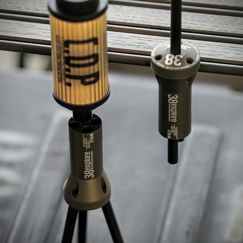 ZEROPOD38〜TheArthぐれい ZEROPOD38 〜The Arth ぐれい 〜 38explore