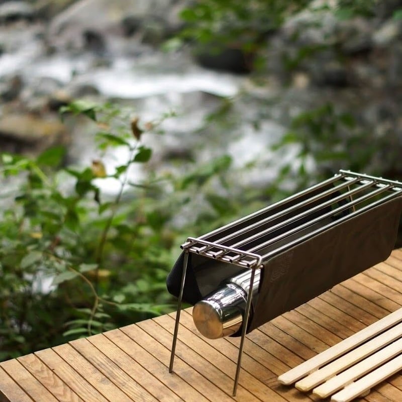 A38grate/38GT310 38explore 未使用品 38GT310 金具（BK） | 38explore