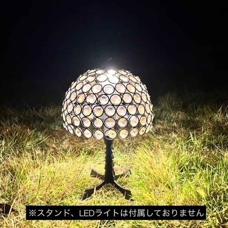 ゼロジュアリーシェードDAIBUTSU INOKURO SOMABITOゼロジュアリーシェードDAIBUTSU INOKURO