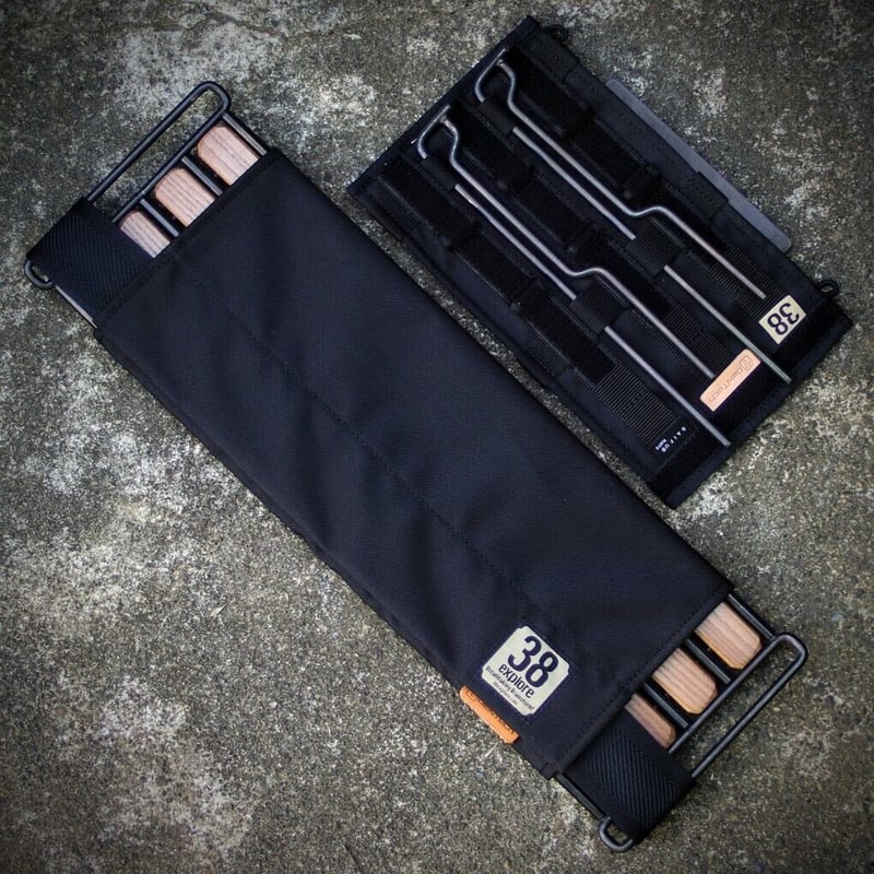 【38explore】38GT310 OD 38GT310 金具（CK） | 38explore